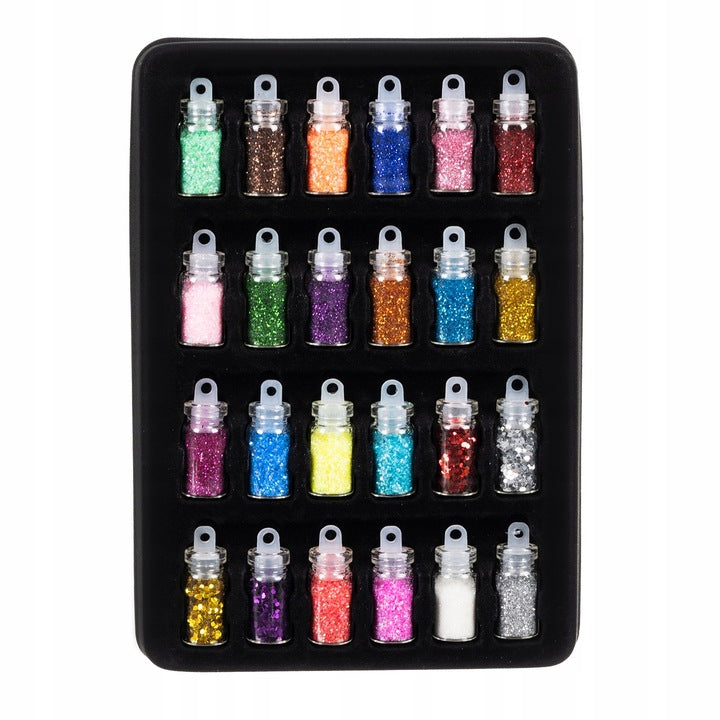 4a1da22c6547bb0c7334fba36dce1520 4a1da22c6547bb0c7334fba36dce1520